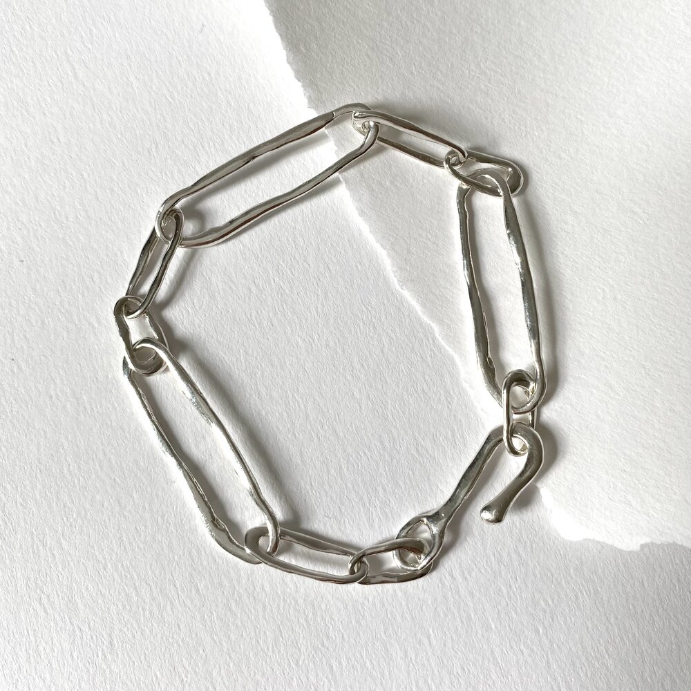 Goldeluxe Jewelry — Shop Goldeluxe Jewelry — Shop
